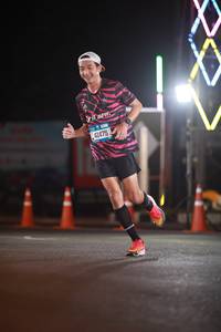 BIB: 42475
                            <button type="button" onclick="openModal(21300085)" class="btn btn-primary btn-sm float-right btn-popup" data-toggle="modal" data-target=".modal-high-quality">
                        <i class="fas fa-shopping-cart"></i> Add to Cart
                    </button>
                                            <button type="button" onclick="isThisMe(21300085, true)" class="btn btn-success btn-sm float-right btn-popup btn-isme hidden" data-toggle="tooltip" data-placement="bottom" title="นี่คือรูปของคุณใช่ไหม คลิกที่นี่เพื่อเอาเข้าอัลบั้ม">
                        <i class="fas fa-plus"></i> Add to album
                    </button>
                    <button type="button" onclick="isThisMe(21300085, false)" class="btn btn-warning btn-sm float-right btn-popup btn-isnotme hidden">
                        <i class="fas fa-ban"></i> Remove from album
                    </button>